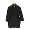 MADAM ROJELL cashmere mink fur カシミヤ混 ミンクファーロングコート レディース JPN:11号