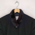 MADAM ROJELL cashmere mink fur カシミヤ混 ミンクファーロングコート レディース JPN:11号