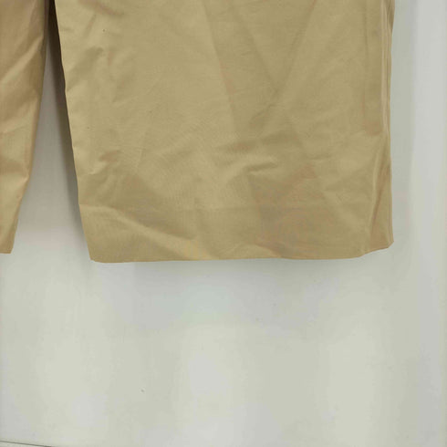 エムエーエスユー MASU 6 TUCK TROUSERS メンズ 46