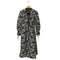 メルトザレディ Melt the lady flower jacquard long dress レディース FREE