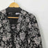 メルトザレディ Melt the lady flower jacquard long dress レディース FREE