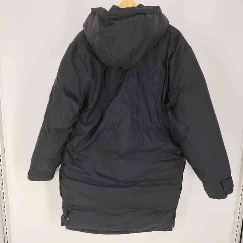 ジュンメン JUN MEN 80-90s old トルグボタン ダッフルコート メンズ FREE