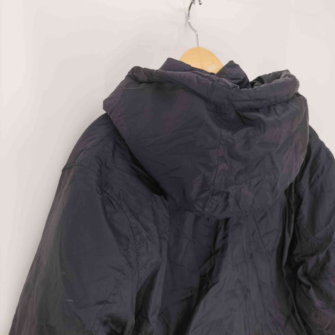 ジュンメン JUN MEN 80-90s old トルグボタン ダッフルコート メンズ FREE