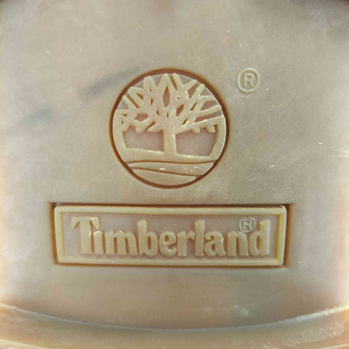 ティンバーランド Timberland スウェードレザー 6インチ プレミアムブーツ メンズ JPN:26