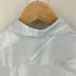 ザラ ZARA 総柄 シャツ メンズ import:S