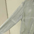 ザラ ZARA 総柄 シャツ メンズ import:S