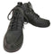ナイキ NIKE コート ボロー MID ウィンター ハイカットスニーカー メンズ JPN:27