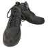 ナイキ NIKE コート ボロー MID ウィンター ハイカットスニーカー メンズ JPN:27