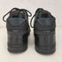 ナイキ NIKE コート ボロー MID ウィンター ハイカットスニーカー メンズ JPN:27