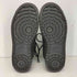 ナイキ NIKE コート ボロー MID ウィンター ハイカットスニーカー メンズ JPN:27