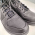 ナイキ NIKE コート ボロー MID ウィンター ハイカットスニーカー メンズ JPN:27