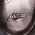 ナイキ NIKE コート ボロー MID ウィンター ハイカットスニーカー メンズ JPN:27