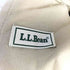 エルエルビーン L.L.Bean 70-80s 太畝コーデュロイパンツ メンズ W32