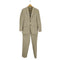 リキエルオム RYKIEL HOMME 2B テーラードジャケット スラックスパンツ セットアップ メンズ 48/50