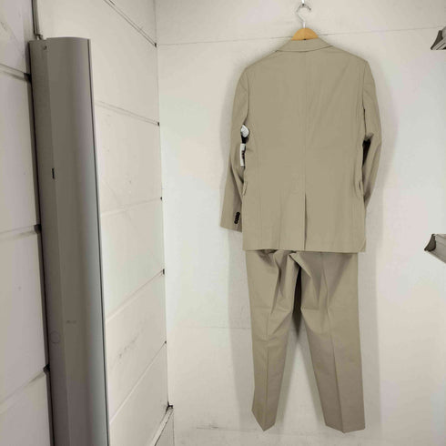 リキエルオム RYKIEL HOMME 2B テーラードジャケット スラックスパンツ セットアップ メンズ 48/50