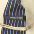 リキエルオム RYKIEL HOMME 2B テーラードジャケット スラックスパンツ セットアップ メンズ 48/50