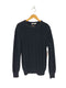 INIS MEAIN ケーブルニット セーター メンズ import:M