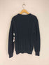 INIS MEAIN ケーブルニット セーター メンズ import:M