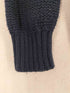 INIS MEAIN ケーブルニット セーター メンズ import:M