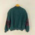 シルクジャケット メンズ import:L