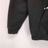 ステューシー Stussy OLD スカルプリント ジップアップパーカー メンズ import:L