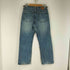 ギャップ Gap 90S ストレートデニムパンツ メンズ