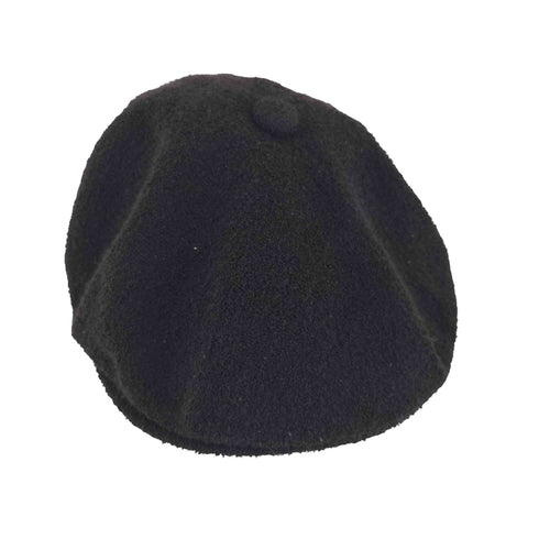 カンゴール KANGOL SMU Bermuda Galaxy ハンチング メンズ M