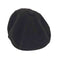 カンゴール KANGOL SMU Bermuda Galaxy ハンチング メンズ M
