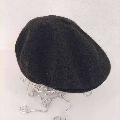 カンゴール KANGOL SMU Bermuda Galaxy ハンチング メンズ M