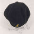 カンゴール KANGOL SMU Bermuda Galaxy ハンチング メンズ M