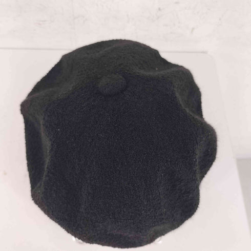 カンゴール KANGOL SMU Bermuda Galaxy ハンチング メンズ M