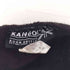 カンゴール KANGOL SMU Bermuda Galaxy ハンチング メンズ M