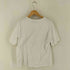 ブラックレーベルクレストブリッジ BLACK LABEL CRESTBRIDGE プリントTシャツ メンズ JPN:L