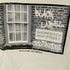 ブラックレーベルクレストブリッジ BLACK LABEL CRESTBRIDGE プリントTシャツ メンズ JPN:L