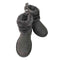 アグ UGG FLUFF MINI QUILTED フラッフ ミニ キルテッド ブーツ レディース JPN:23