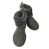 アグ UGG FLUFF MINI QUILTED フラッフ ミニ キルテッド ブーツ レディース JPN:23