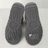 アグ UGG FLUFF MINI QUILTED フラッフ ミニ キルテッド ブーツ レディース JPN:23