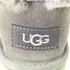 アグ UGG FLUFF MINI QUILTED フラッフ ミニ キルテッド ブーツ レディース JPN:23