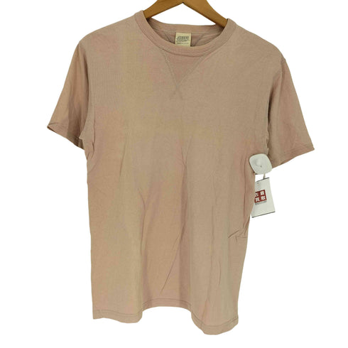 GLEEM クルーネックTシャツ メンズ US:38