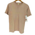 GLEEM クルーネックTシャツ メンズ US:38
