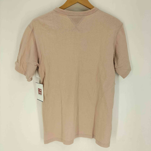 GLEEM クルーネックTシャツ メンズ US:38
