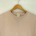 GLEEM クルーネックTシャツ メンズ US:38