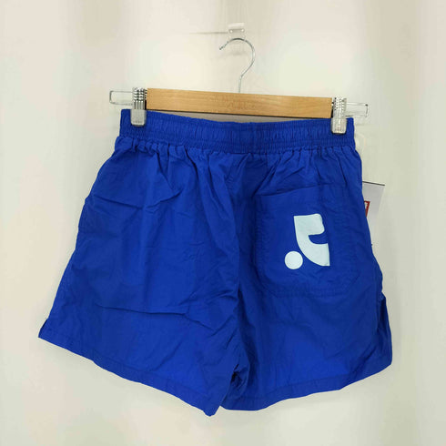 Rest&Recreation ナイロン イージー ショートパンツ SPORT メンズ S
