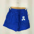 Rest&Recreation ナイロン イージー ショートパンツ SPORT メンズ S