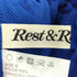 Rest&Recreation ナイロン イージー ショートパンツ SPORT メンズ S