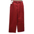 スティーブンアラン Steven Alan COTTON CHINO TROUSERS コットン チノ トラウザーズ パンツ レディース JPN:M