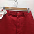 スティーブンアラン Steven Alan COTTON CHINO TROUSERS コットン チノ トラウザーズ パンツ レディース JPN:M