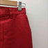 スティーブンアラン Steven Alan COTTON CHINO TROUSERS コットン チノ トラウザーズ パンツ レディース JPN:M