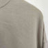 ナイキ NIKE Wms NSW CLCTN fleece L/S crew センタースウッシュロゴ クロップド クルーネックスウェット レディース import:S