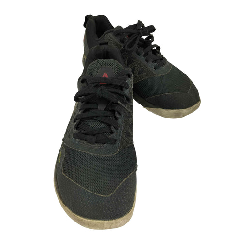 リーボック Reebok CROSS FIT NANO ローカットスニーカー メンズ JPN:26.5